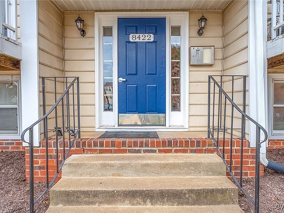 2nd image of 8422 Obannon Ct APT 1201