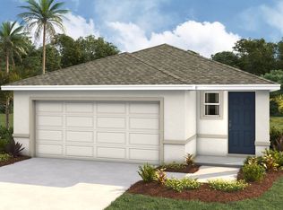 35533 Kinsey Point, Zephyrhills, FL 33541