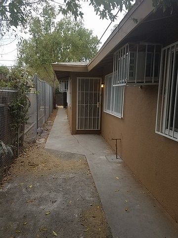1st image of 1244 Wall Ave APT 4