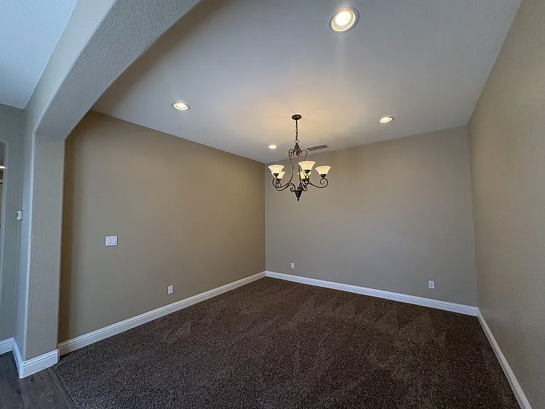 1362 Snake Creek Dr — Photo 12