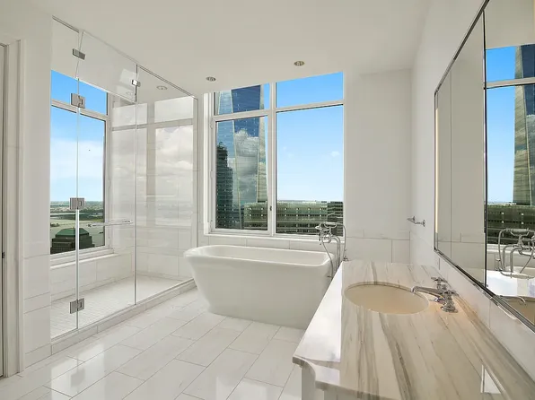 30 Park Place image 8 of 8