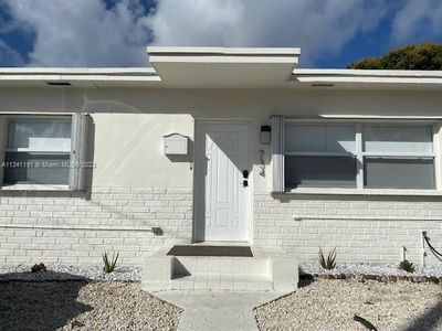 (Undisclosed Address), Miami, FL, 33125
