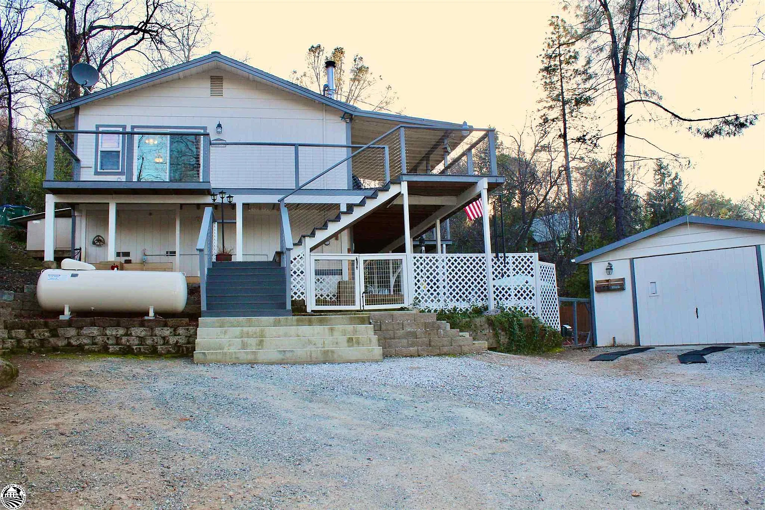21261 Curtis Creek Ct photo 1