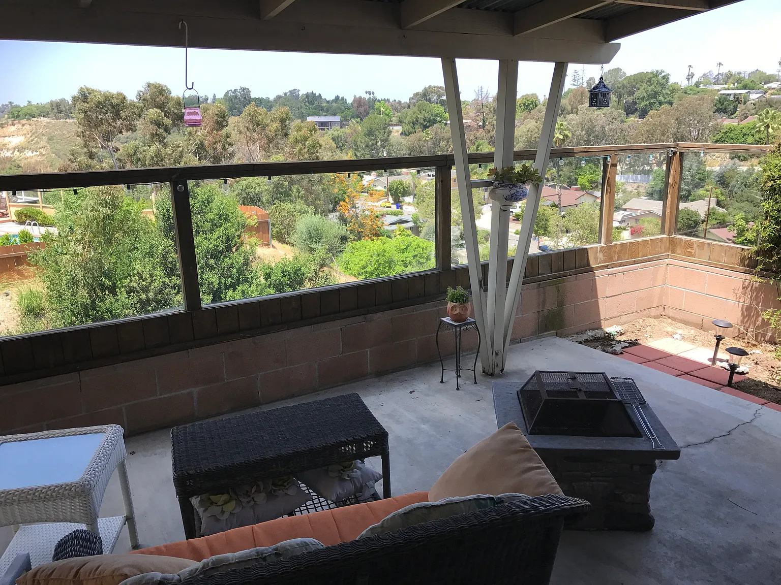 5044 Faber Way — Photo 1