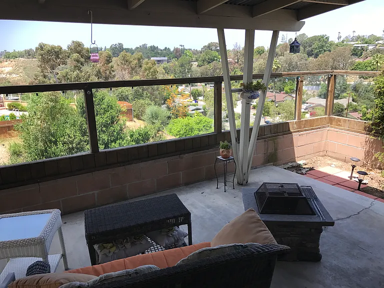 Faber Way — Photo 1