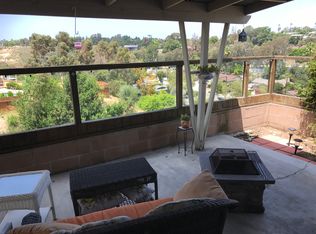 5044 Faber Way, San Diego, CA 92115