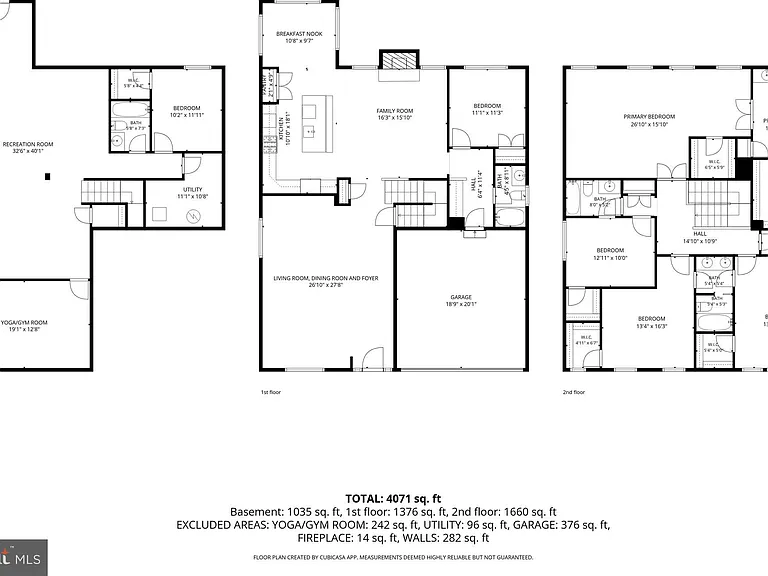 3332 Burton Dr — Photo 87