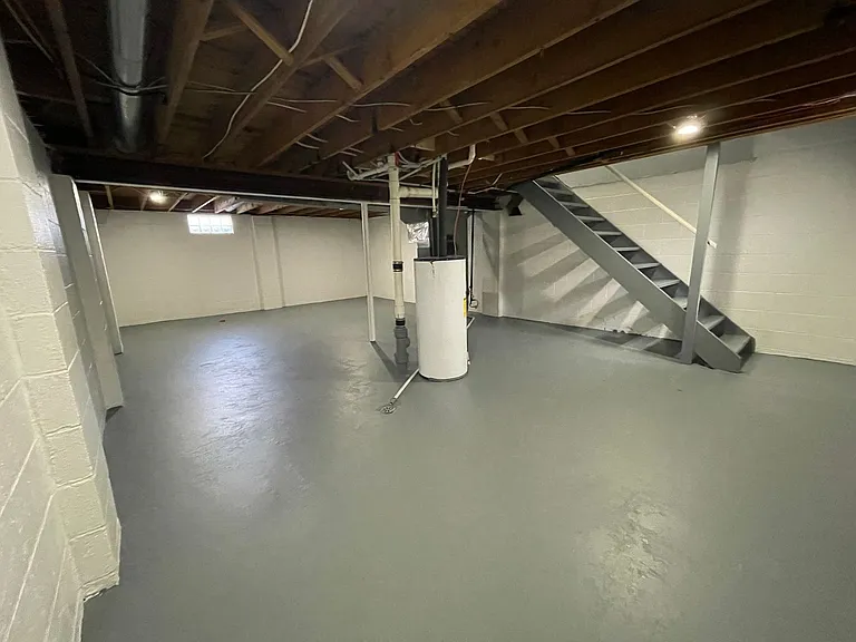 Bexvie Village Townhomes — Photo 42