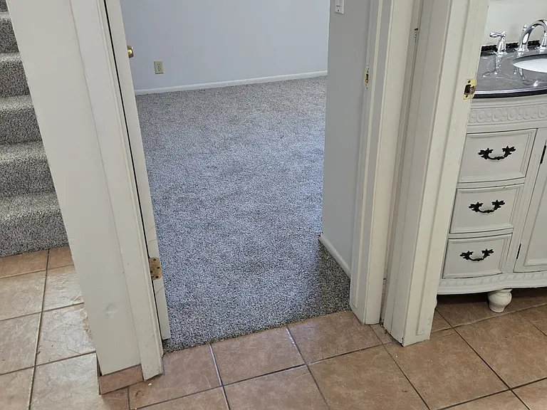 8321 S Julie Anna Ct — Photo 11