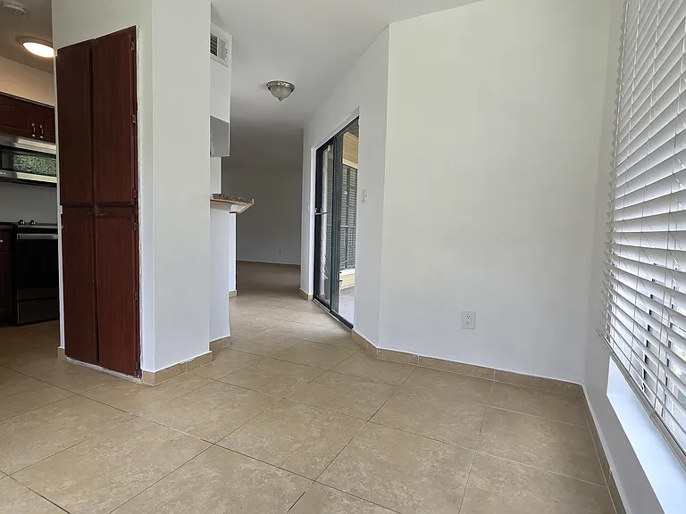8711 Fancy Finch Dr #101 — Photo 8