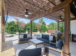 7242 Lake Paloma Trl, Spring, TX 77389