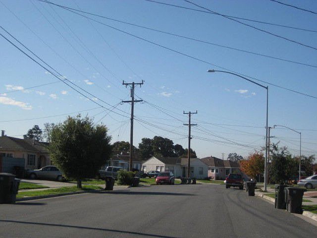 2nd image of 1201 2nd Ave