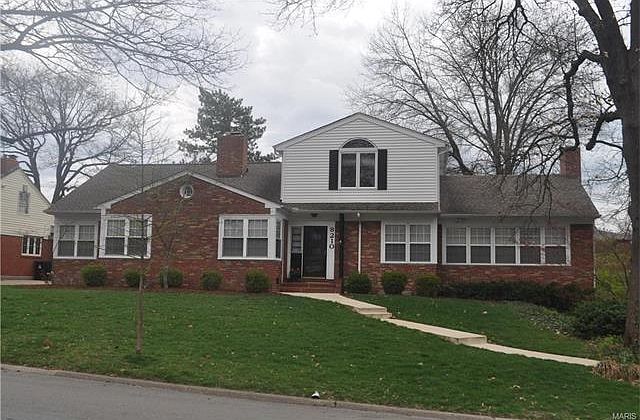 1st image of 8210 Gannon Ave