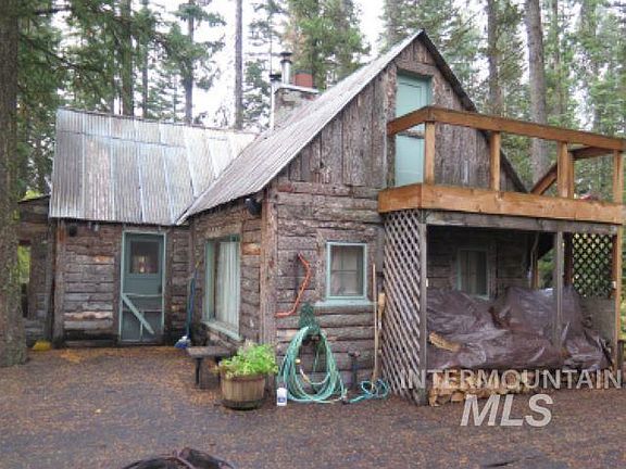 2nd image of 2074 Payette Dr