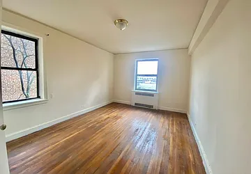 Rented by S&M Associates Realty LLC