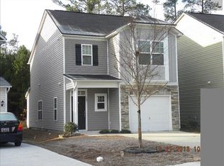 147 Stanley Ct, Lexington, SC 29073