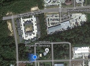 70415 Charlie St, Covington, LA 70433