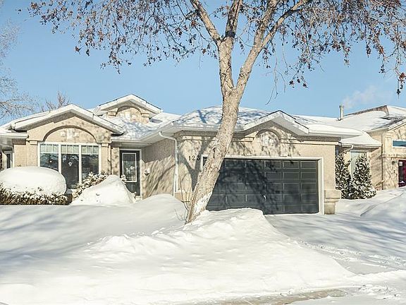 2nd image of 123 Steiger Cres