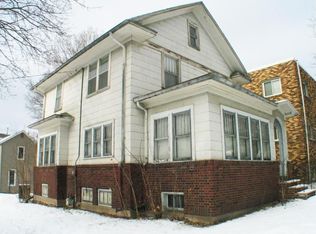 604 N 4th St, Mankato, MN 56001
