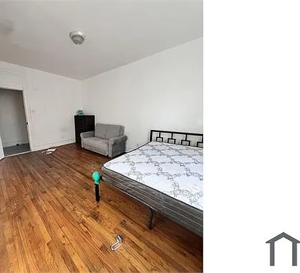 2 bed, $3,058 — Photo 2