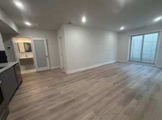 1518 N 8th St #O2, Philadelphia, PA 19122