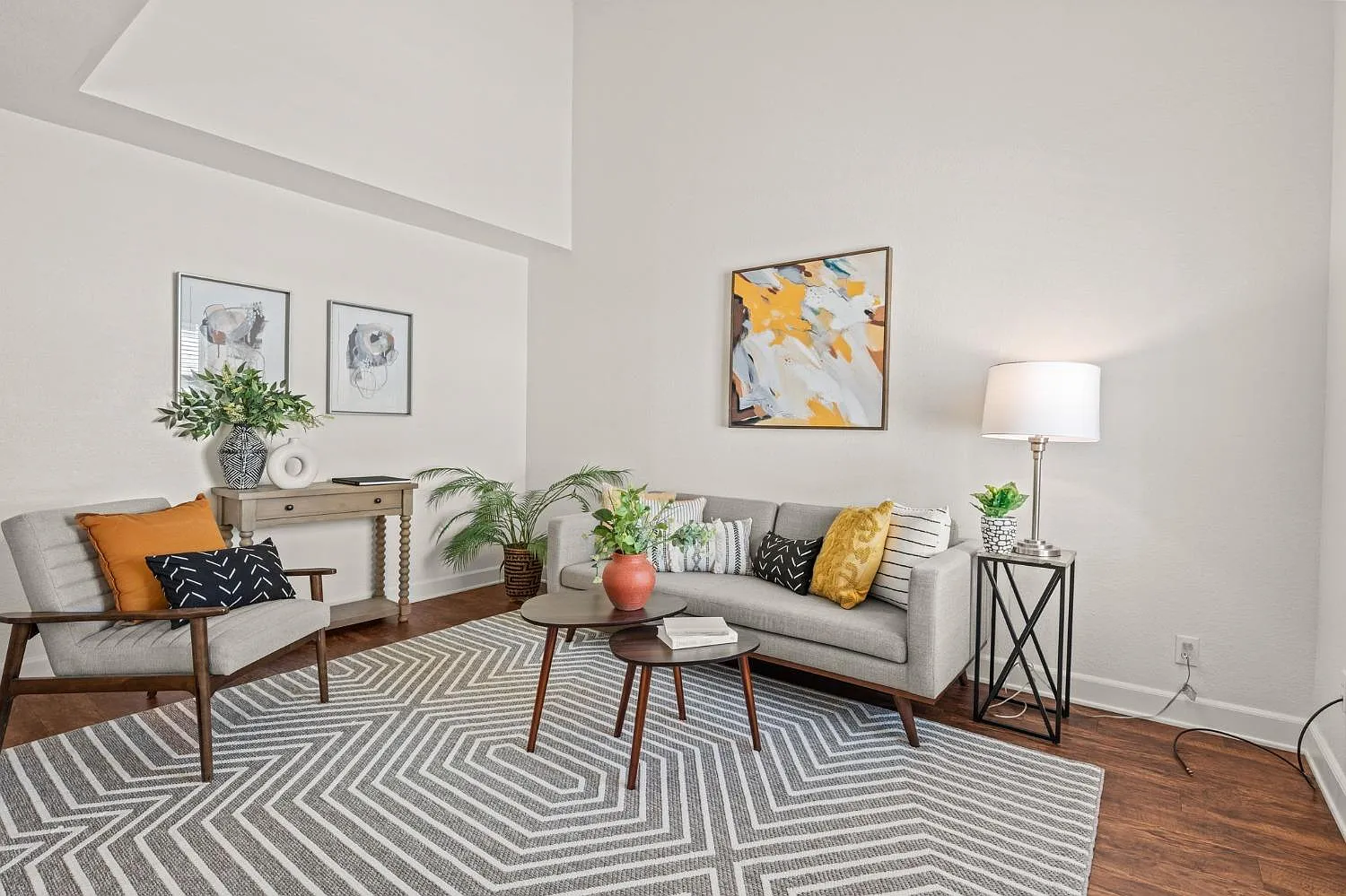 6334 Slippery Creek Ln photo 1