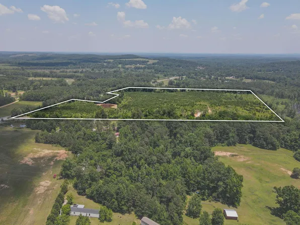 0 State Highway 145 #1, Clanton, AL 35046