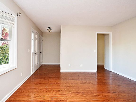 4th image of 97 Jamestowne Way Unit 73