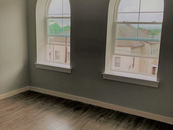5th image of 765-771 Tyler St #3-A