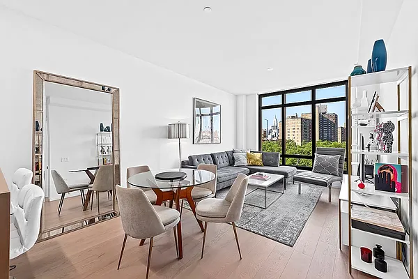 Rented by Owner | media 1