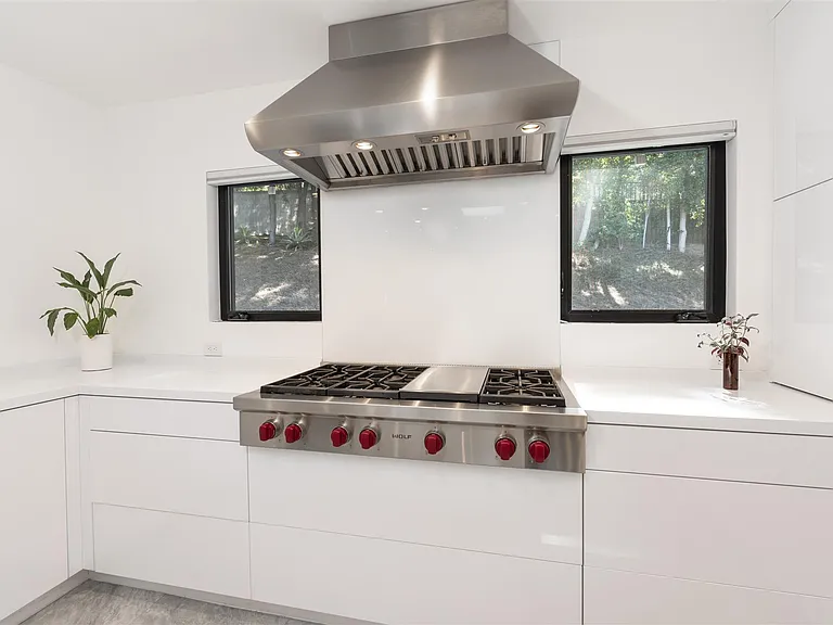 3500 Loadstone Dr — Photo 8