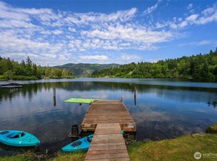 3130 S Bay Vista Dr, Sedro Woolley, WA 98284
