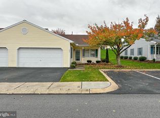 3035 Lakefield Rd #3035, York, PA 17402