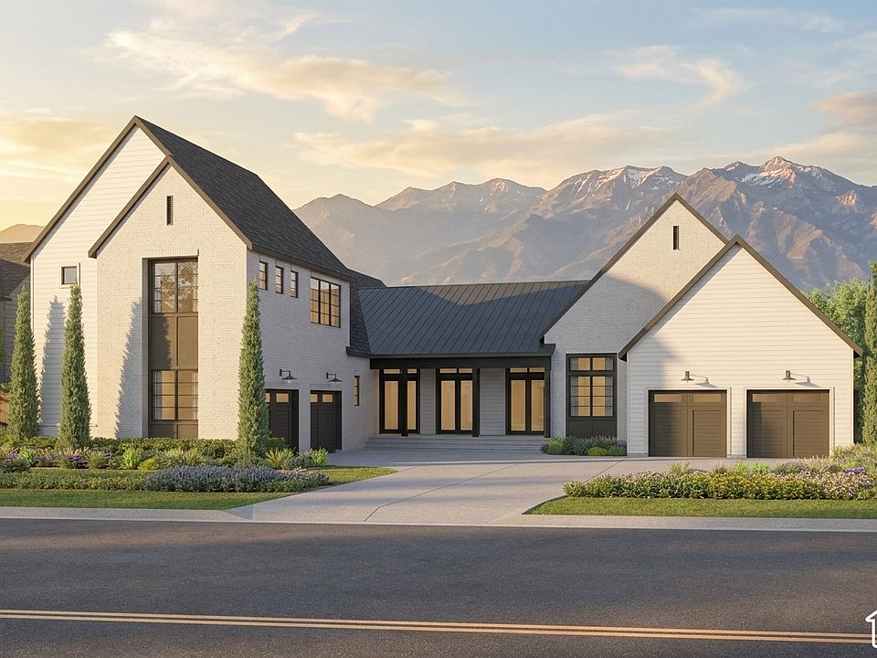 1st image of 4929 S Memory Ln #2