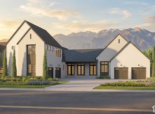 4929 S Memory Ln #2, Holladay, UT 84117