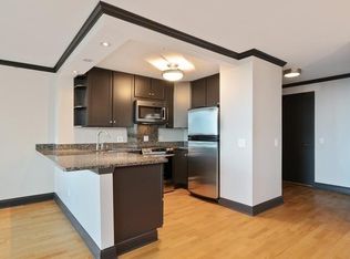442 N McClurg Ct #613S, Chicago, IL 60611