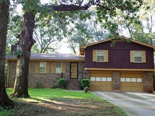 1st image of 567 Coast Oak Cir