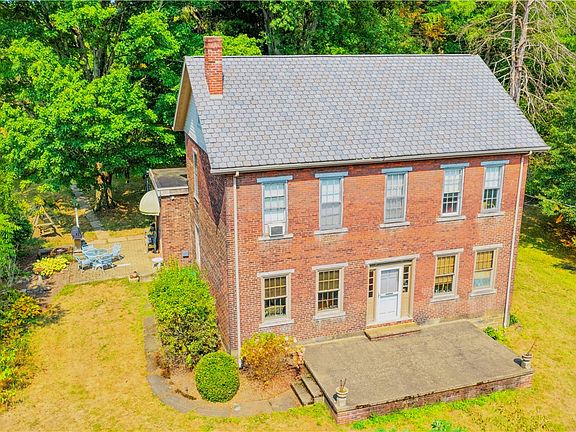 4th image of 828 Brownhome Rd