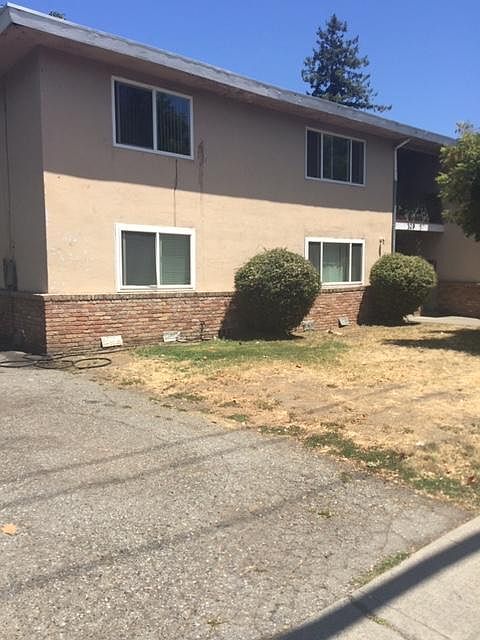 1st image of 329 W Maude Ave APT 5