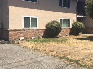 329 W Maude Ave APT 5, Sunnyvale, CA 94085