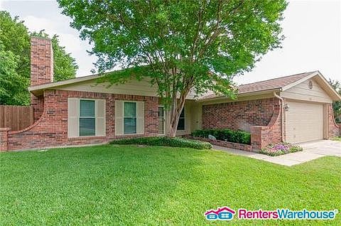 2nd image of 3133 Willow Bend Ct