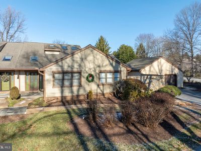 1144 Newbury Ln, West Chester, PA, 19380