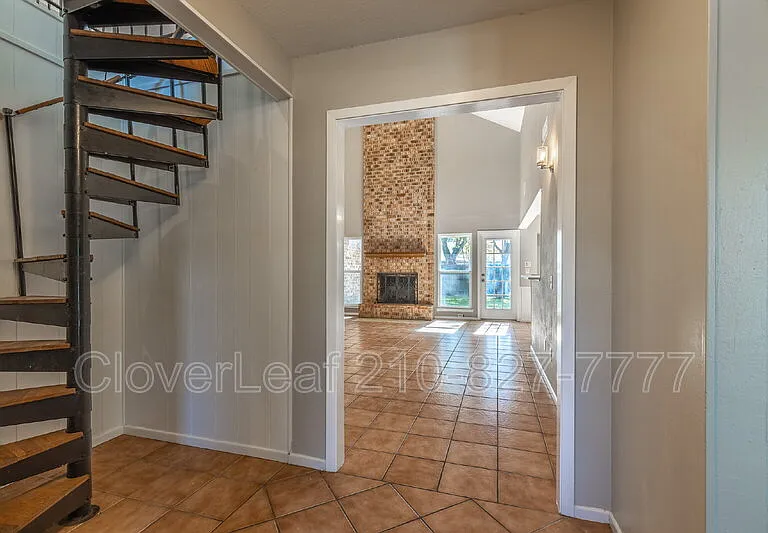 7510 Louisa Allen Ct — Photo 8