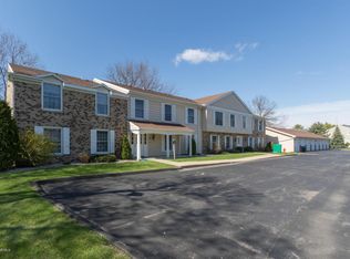 1921 Greenfield Ln SW APT C, Rochester, MN 55902