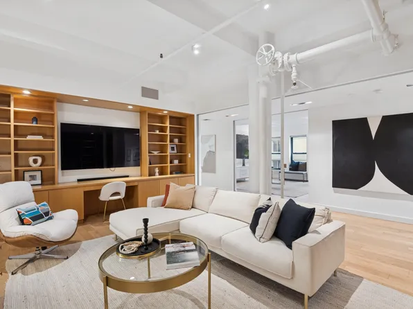 109 West 26th Street image 9 of 22