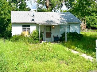 4291 Garland St, Wheat Ridge, CO 80033