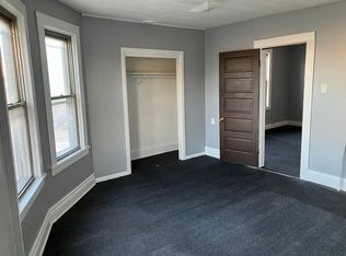 85 Grote St, Buffalo, NY 14207