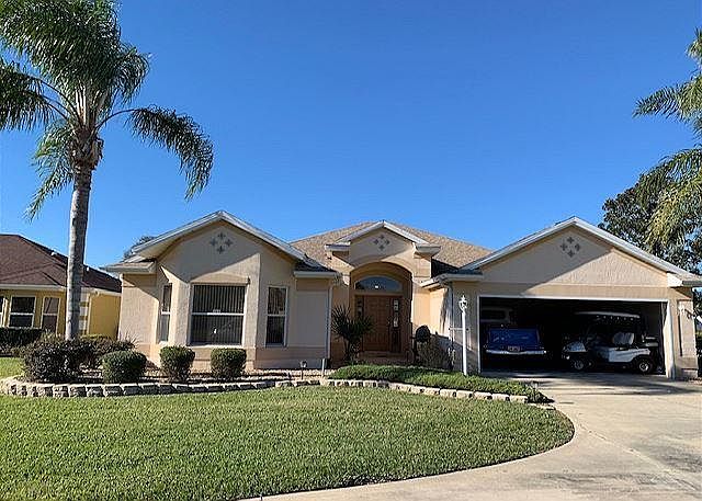 1st image of 1920 Avila Pl