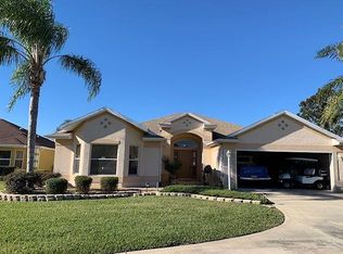 1920 Avila Pl, The Villages, FL 32159