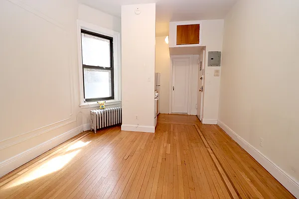 Rented by Corcoran | media 24